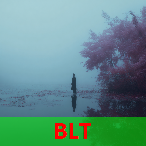 上期一等奖作品展示