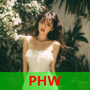 自然光人像拍摄教程