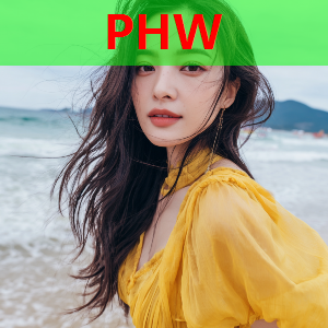 风光摄影构图技巧教程